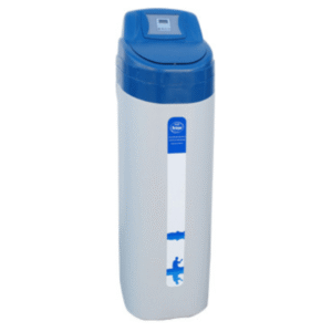 ADOUCISSEUR 30 LITRES AUTOMATIQUE DENVER