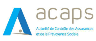 ATLAS GLOBE MAROC - Fournisseur des filtres d'eau et fontaines d'eau au Maroc - acaps
