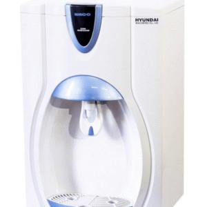 FONTAINE W2-1000-RO HYUNDAI WACO