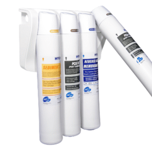 HMW9-SYSTEME ULTRA FILTRATION HYUNDAI WACO