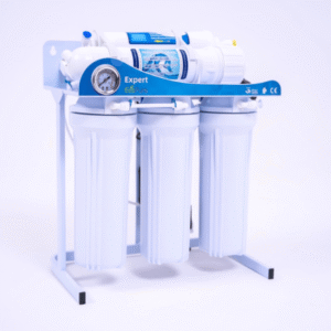 OSMOSEUR SOUS EVIER EXPERT ECO PURE