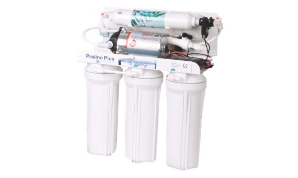 Osmoseur Proline Plus RO 5 Étapes – Image 2