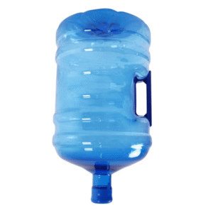 Bonbonne 19L pour fontaine d'eau