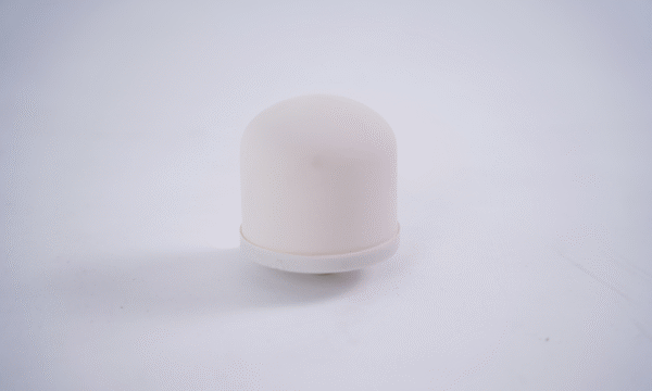 FILTRE CERAMIC POUR FONTAINE MINERALE – Image 2