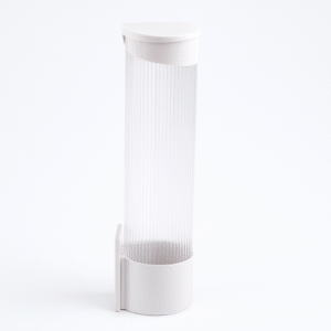 PORTE GOBLET