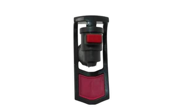 JEU ROBINET POUR FONTAINE A EAU COLUMBIA WATERPIA – Image 2