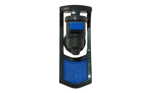 JEU ROBINET POUR FONTAINE A EAU COLUMBIA WATERPIA – Image 3